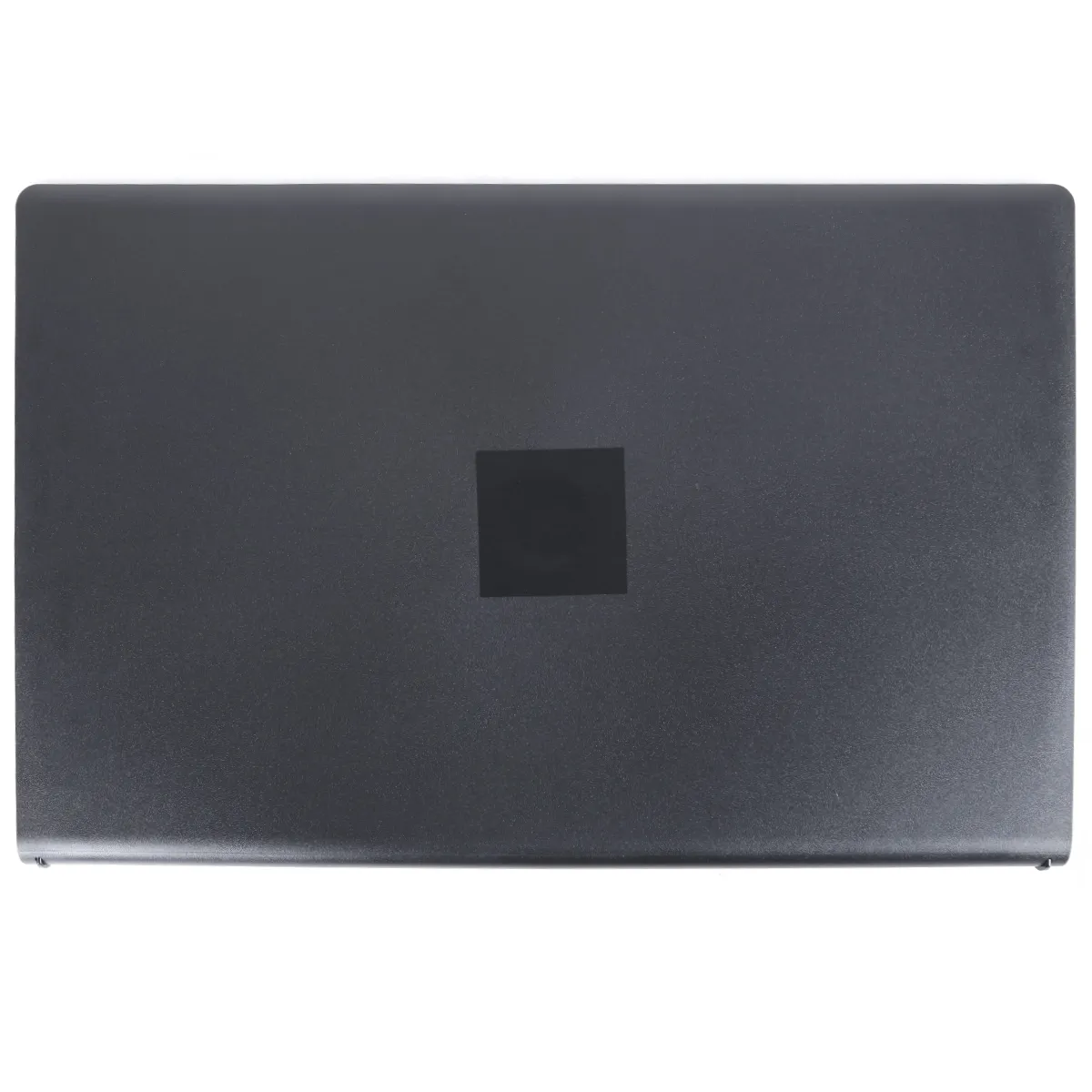 Picture of Dell Inspiron 15 3510 15 3511 LCD Back Cover Black